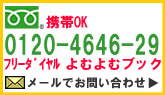 ₢킹